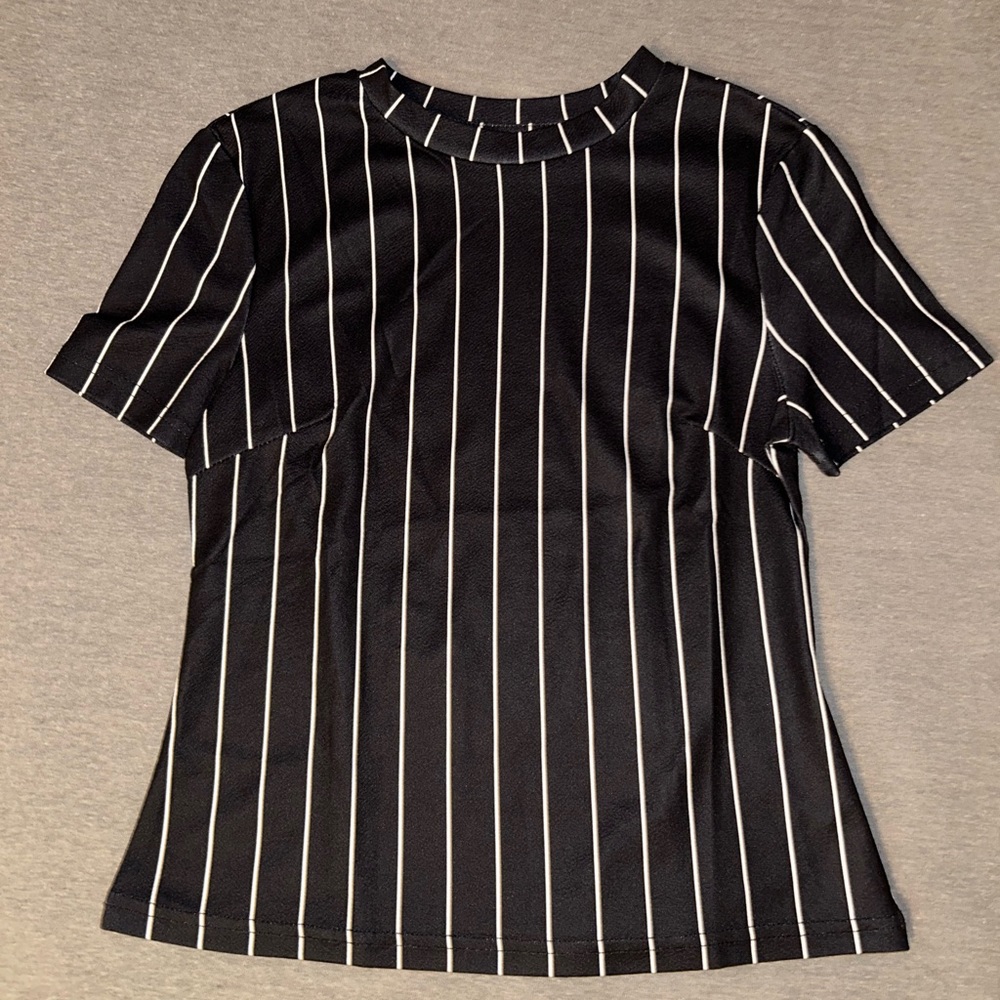 Stripped Too